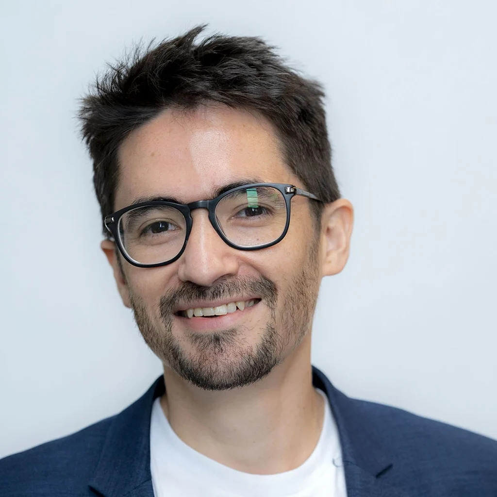 piero-ferrari-3rd-cost-nanospace-joint-scientific-meeting-ktu